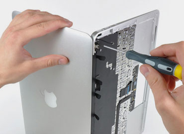 MacBook Pro Repair In Noida
